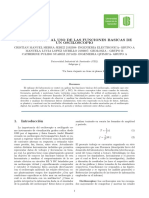 Introduccion Al Uso de Las Funciones Basicas de Un Osciloscopio v2