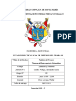 Informe N°6