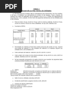 Tarea 1