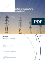 BDIV11 Relatorio Trimestral VF