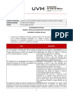 U4 Analisis de Caso A9