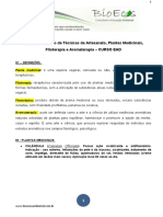 Apostila Do Curso AED - PM FITO ARO Mod Básico