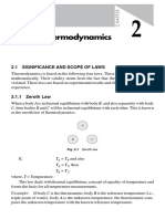 36 Sample Chapter