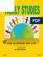 601566643116unit-8 - Family Studies