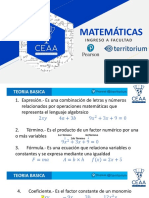 Clase 1 CEAA-PEARSON 1 Mate