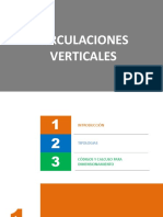 05b-Circulaciones Verticales