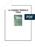 Libro Muñeca Geigel