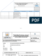 Attachment#2 - B224-FCC-LT-111-PP-SP-0007 - REV 01