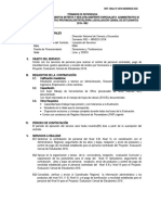 Tec - Administ.vii (276) - Asis - Administ.prov - Distr