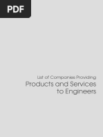 Directory-Products and Services Pg39-59