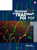 Seminario Nociones Del Trading Forex 1