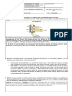 Taller 2 de Analisis Instrumental I-2021