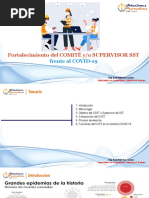 Ppt-Mtpe CSST.20.08.2021