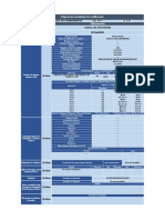 Garcia Auz Jose Miguel - Prelafinder. 1