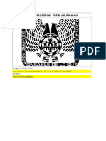 A11 Pie2 Macroeconomia