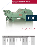 PZ-9 Flyer