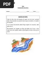 Guia 1 Comprension Lectora Barcos de Papel 76119 20180104 20171130 130147