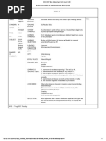 DSKP KSSR Tahun 4 Bahasa Inggeris SJKC-August-16-2021