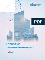 210 Vertex Whitepaper 2.0