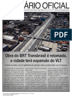 Rio de Janeiro 2021-08-25 Completo