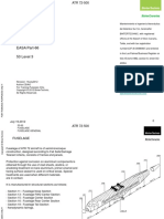 Training Manual: EASA Part-66 53 Level 3