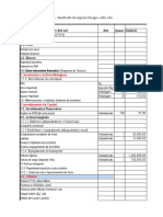 EXERCICIO DE INVENTARIO, Edicao 2021