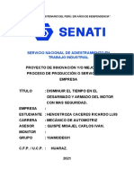 Proyecto - Plantilla 2021 10 (Setiembre) v.M.0.7.0