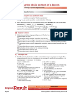 DVD Worksheets RLT 00 Ba Worksheet (WWW - Irlanguage.com)