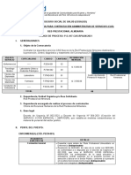 Ba 017 Cas Rpalm 2021