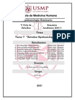 INFORME 07-Epidemiologia Seminario