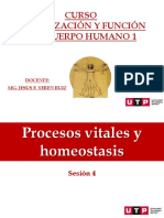 s02.s2 - Sesión 2 - Procesos Vitales y Homeostasis