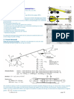 GM DS7-2015 Corrige