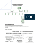 Resumen Tecnologia Clinica