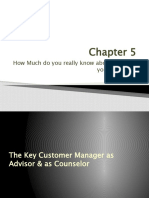 How Much Do You Really Know About Planning Your Business?