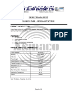 Product Description Product Description Product Description Product Description