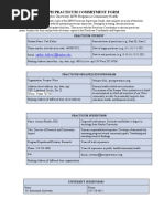 Practicumproposal-Caitkelley-5-10-21 Approved Revised