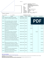 4A. HDFC July2020 Estatement