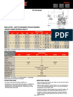 Clarke Ju4h Brochure