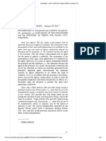 64.villaluz v. Land Bank of The Philippines, 814 SCRA 466