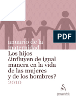 Lupica Impacto-Hijos-En-Homb-Y-Muj-2010