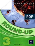 Old Round-Up 3