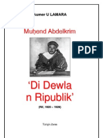 Di Dewla N Ripublik - V1