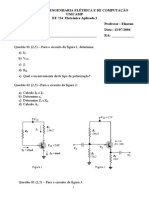 Eletrônica Aplicada I - Final - 2004 - Elnatan - UNICAMP (2)