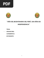 Tecnologia en La PNP Segun Ley 27933 Del Sistema de Seguridad Ciudadana98