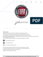 Manual PDF