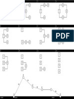 Reface Algorithms