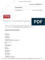 Gmail - Palawan Pawnshop Payment Instructions