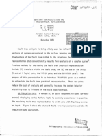 A New Method For Abbreviating The Fault Tree Graphical Representation