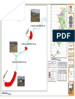 Lineas de Conduccion de Obas 2-PS-17