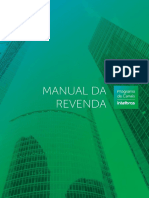 Manual PCI Revendas 1 2018